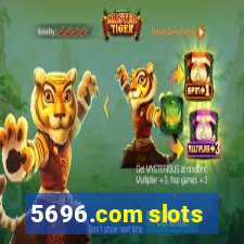 5696.com slots